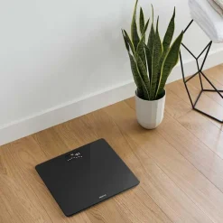 Withings Báscula Body