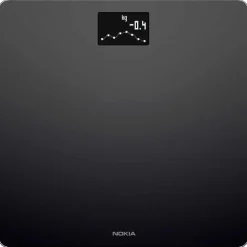 Withings Báscula Body