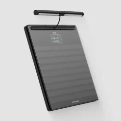 Withings Báscula Body Scan