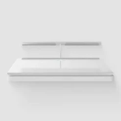 Withings Báscula WBS08