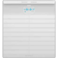 Withings Báscula WBS08