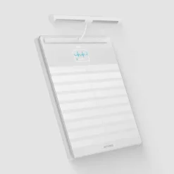 Withings Báscula WBS08
