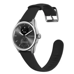Withings Smartwatch ScanWatch 2 42 mm