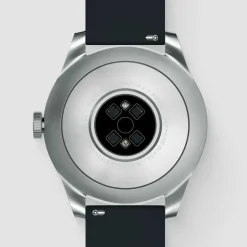 Withings Smartwatch ScanWatch 2 42 mm
