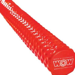 Wow Stuff Churro de piscina Dipped Foam