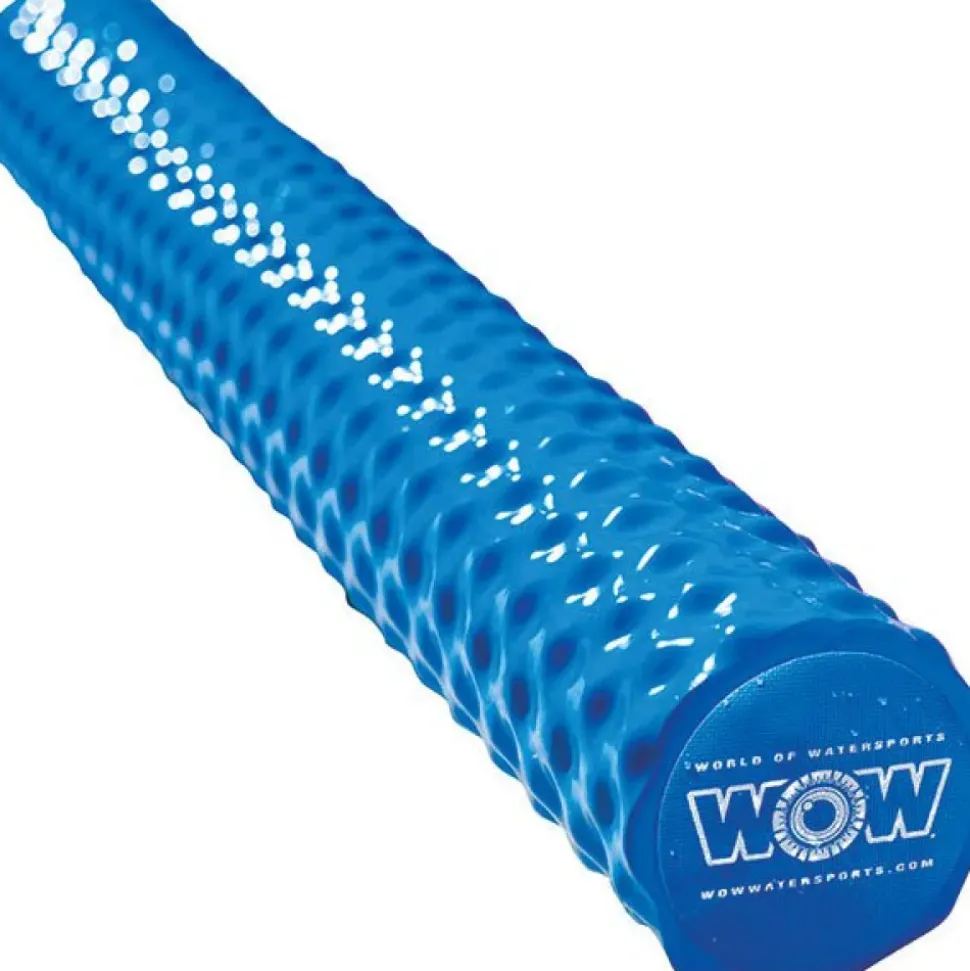 Wow Stuff Churro de piscina Dipped Foam