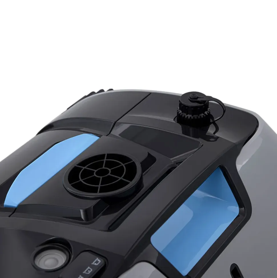 Wybot Limpiador automático E-tron i 20 NG