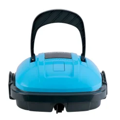 Wybot Limpiador automático Spyder