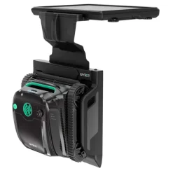 Wybot Limpiafondos E-Tron Solar Vision