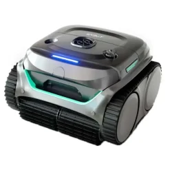 Wybot Limpiafondos E-Tron Vision
