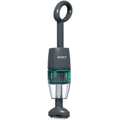 Wybot Limpiafondos Spyder H5