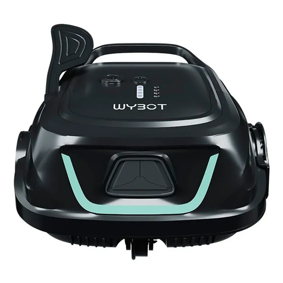 Wybot Robot limpiafondos A1 Wireless