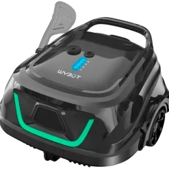 Wybot Robot limpiafondos A1 Wireless
