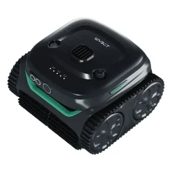 Wybot Robot limpiafondos C20 PRO