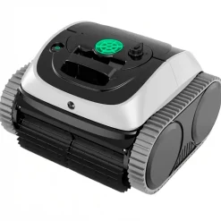Wybot Robot limpiafondos C1 Wireless