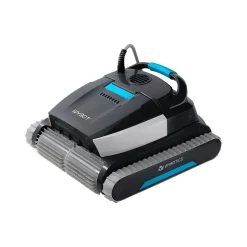 Wybot Robot limpiafondos E-Tron C20