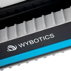 Wybot Robot limpiafondos E-Tron C20