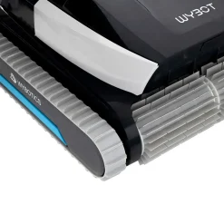 Wybot Robot limpiafondos E-Tron C20
