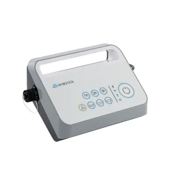 Wybot Robot limpiafondos E-Tron C20