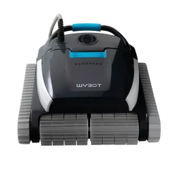 Wybot Robot limpiafondos E-Tron C20