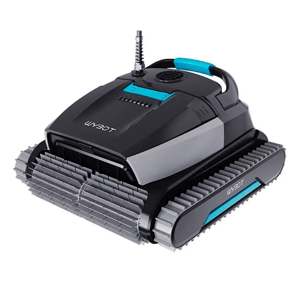 Wybot Robot limpiafondos L1