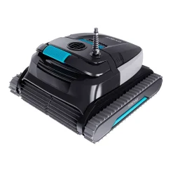 Wybot Robot limpiafondos L1