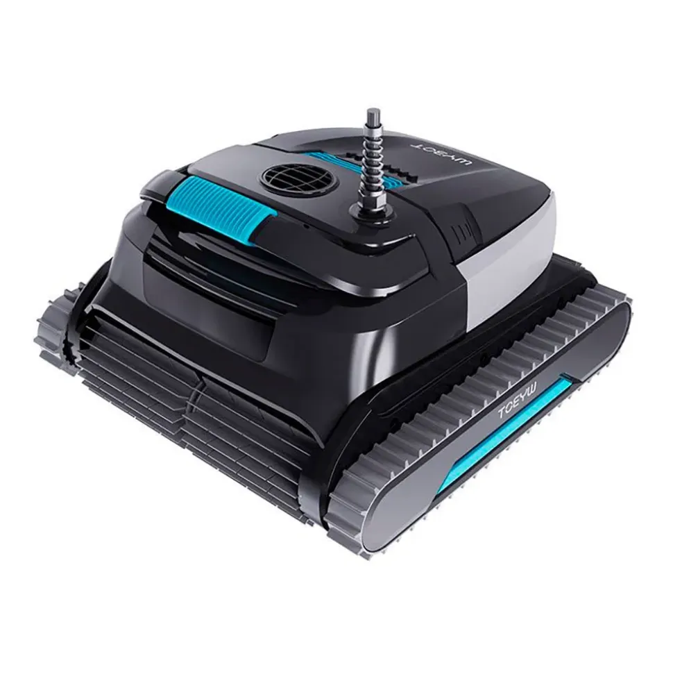 Wybot Robot limpiafondos L1
