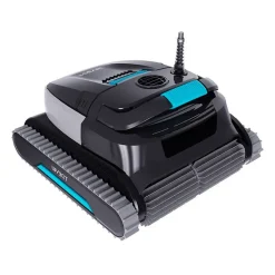 Wybot Robot limpiafondos L1