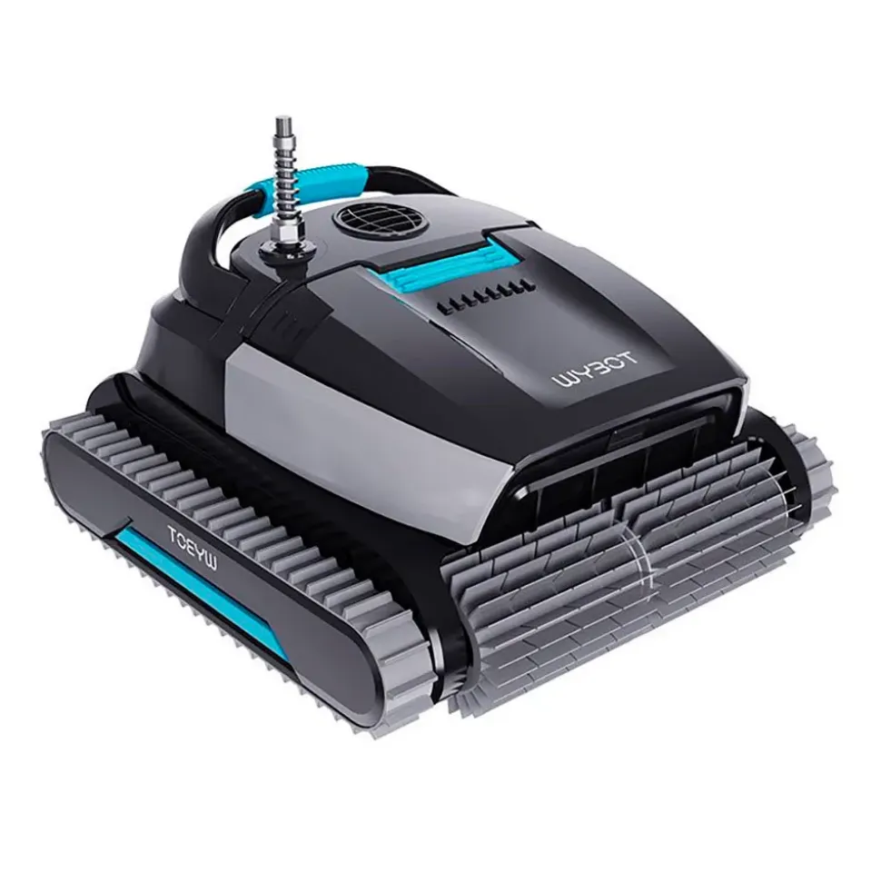 Wybot Robot limpiafondos L1
