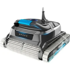 Wybot Robot limpiafondos L1