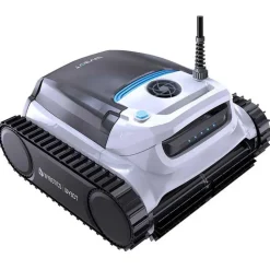 Wybot Robot limpiafondos M1C