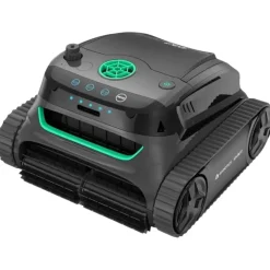Wybot Robot limpiafondos S2