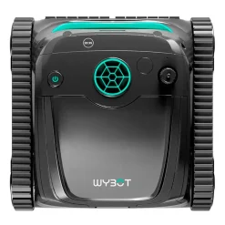 Wybot Robot limpiafondos S2 wireless