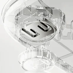 Xiaomi Báscula S200