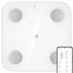 Xiaomi Báscula S400