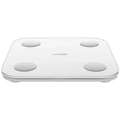 Xiaomi Báscula S400