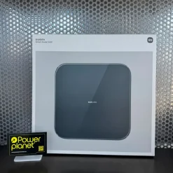 Xiaomi Báscula Smart S200