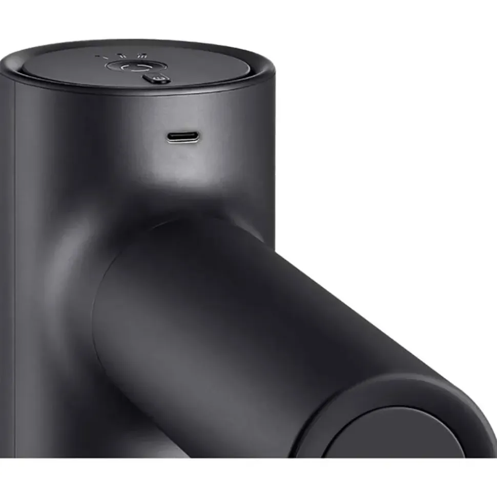 Xiaomi Pistola de masaje BHR5608EU