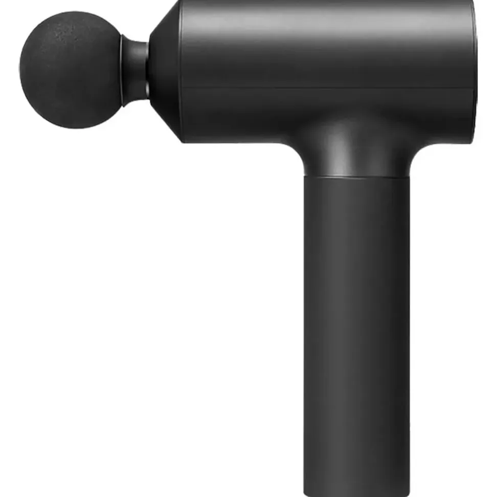 Xiaomi Pistola de masaje BHR5608EU