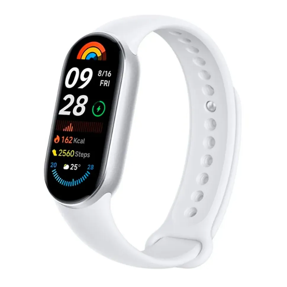 Xiaomi Pulsera de actividad Band 9