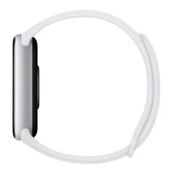 Xiaomi Pulsera de actividad Band 9