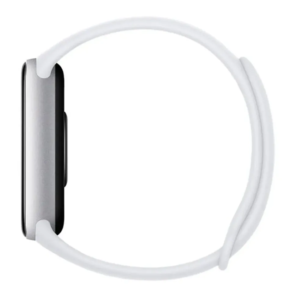 Xiaomi Pulsera de actividad Band 9