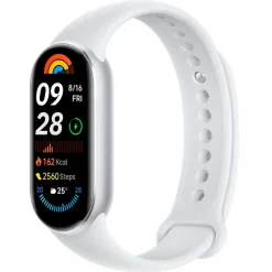 Xiaomi Pulsera de actividad Band 9