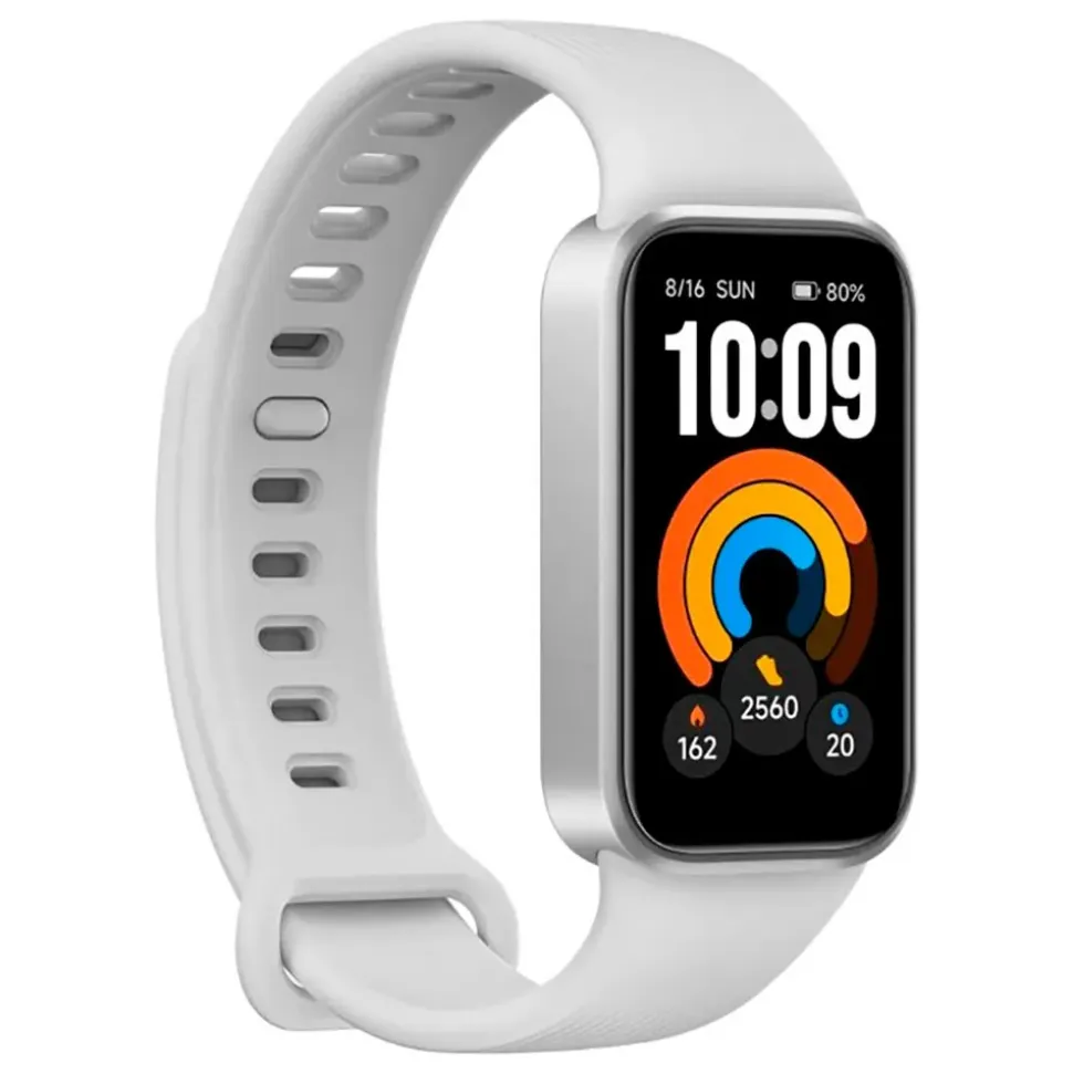 Xiaomi Pulsera de actividad Mi 11 Active