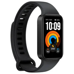 Xiaomi Pulsera de actividad Mi 11 Active