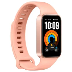 Xiaomi Pulsera de actividad Mi 11 Active