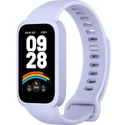 Xiaomi Pulsera de actividad Smart Band 9 Active