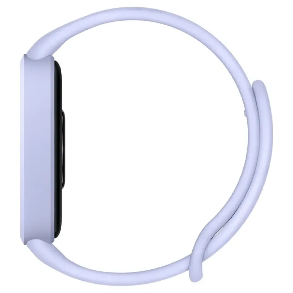Xiaomi Pulsera de actividad Smart Band 9 Active