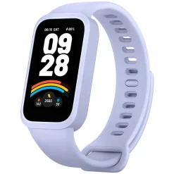 Xiaomi Pulsera de actividad Smart Band 9 Active