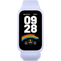 Xiaomi Pulsera de actividad Smart Band 9 Active
